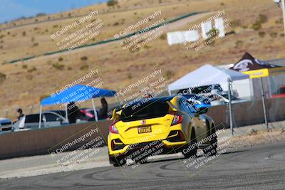 media/Mar-08-2025-Extreme Speed (Sat) [[4abb97269e]]/Gold/Turns 13  and  14 (Session 1)/